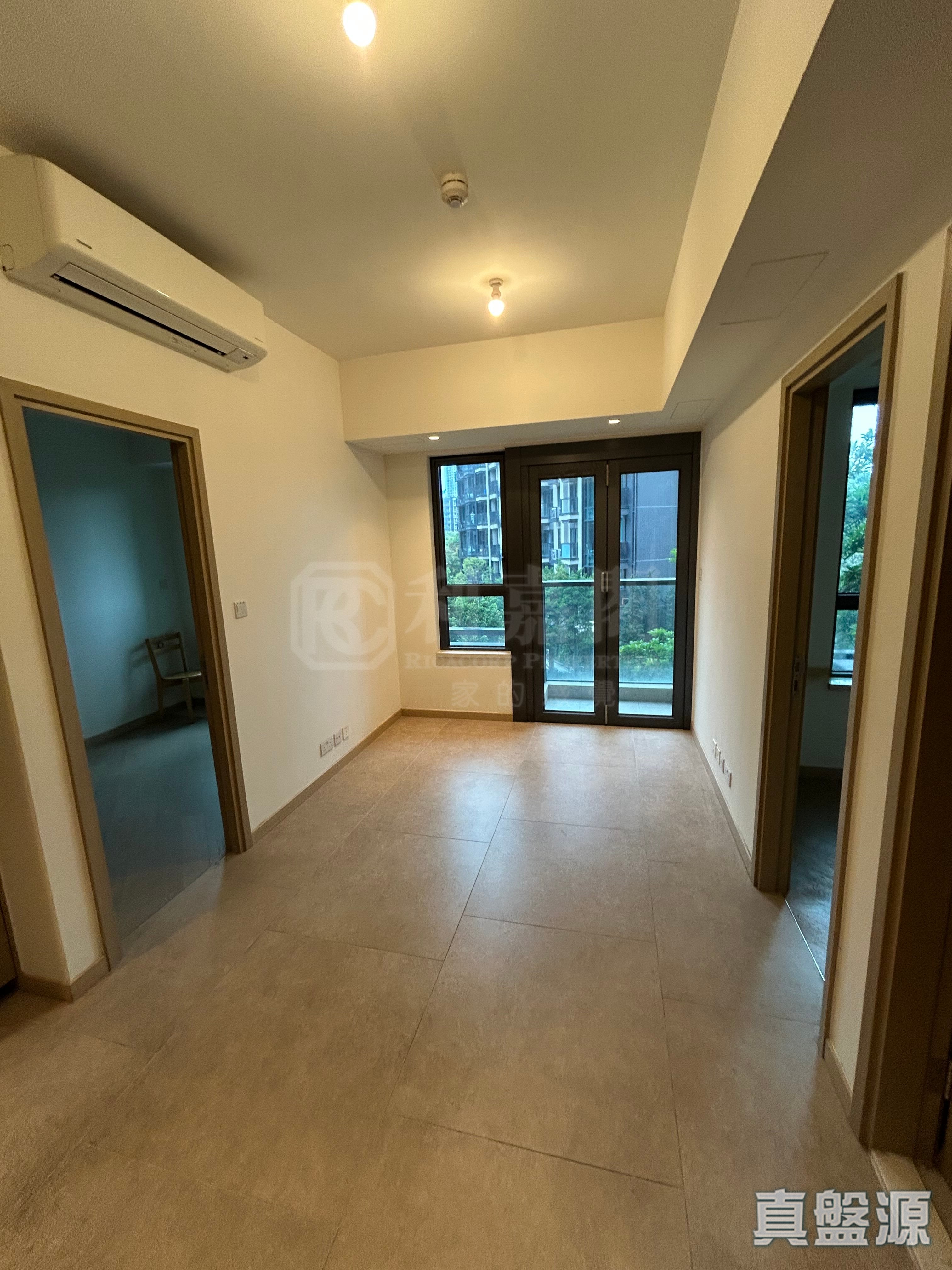 WETLAND SEASONS PARK 3期 7座 天水圍