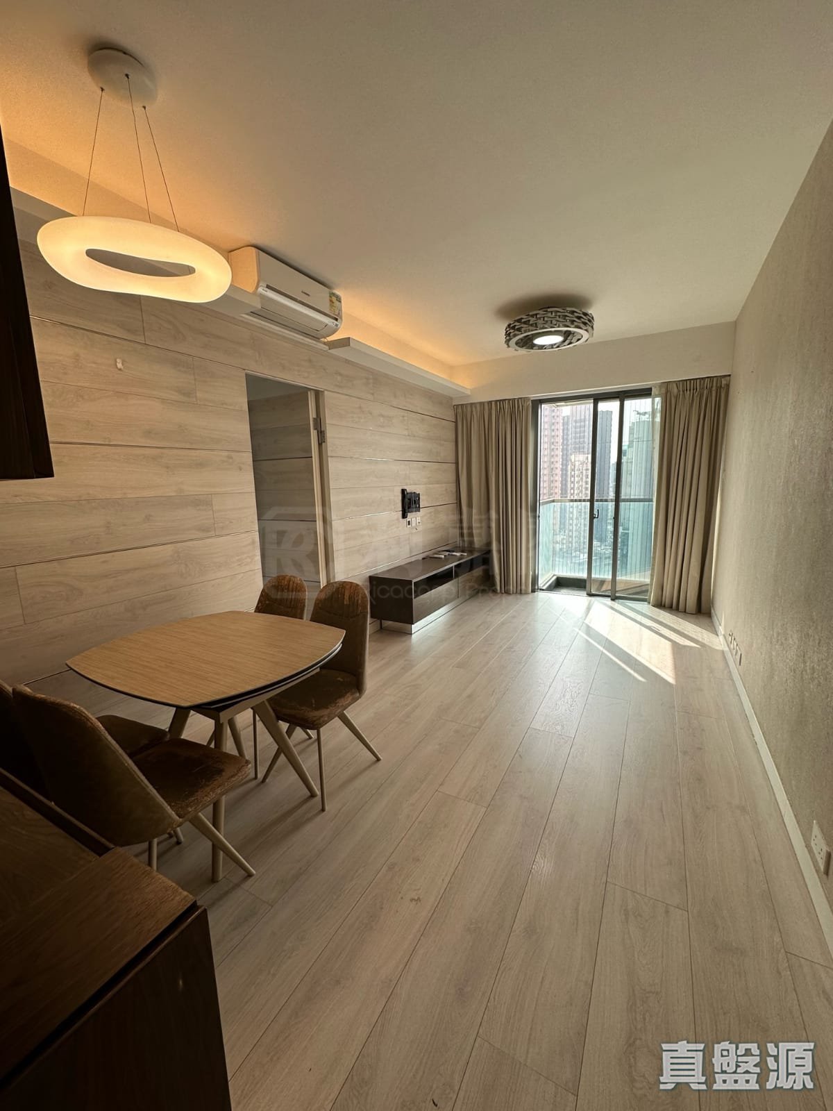 御門．前 高層 A室 土瓜灣/九龍城/新啟德/新蒲崗