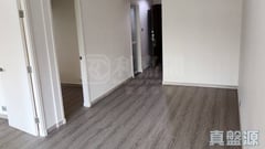 RAMBLER CREST TOWER 1 Low Floor Zone Flat G Tsing Yi