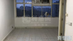 WAH MING ESTATE HONG MING HOUSE (BLOCK 3) Very High Floor Zone Flat 17 Sheung Shui/Fanling/Kwu Tung