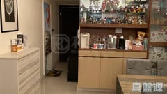 LOHAS PARK Phase 2c La Splendeur - Tower 10 Medium Floor Zone Flat RA Tseung Kwan O