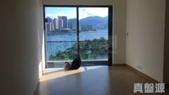 雲海 1期 SANDALWOOD COURT 3座 高層 馬鞍山