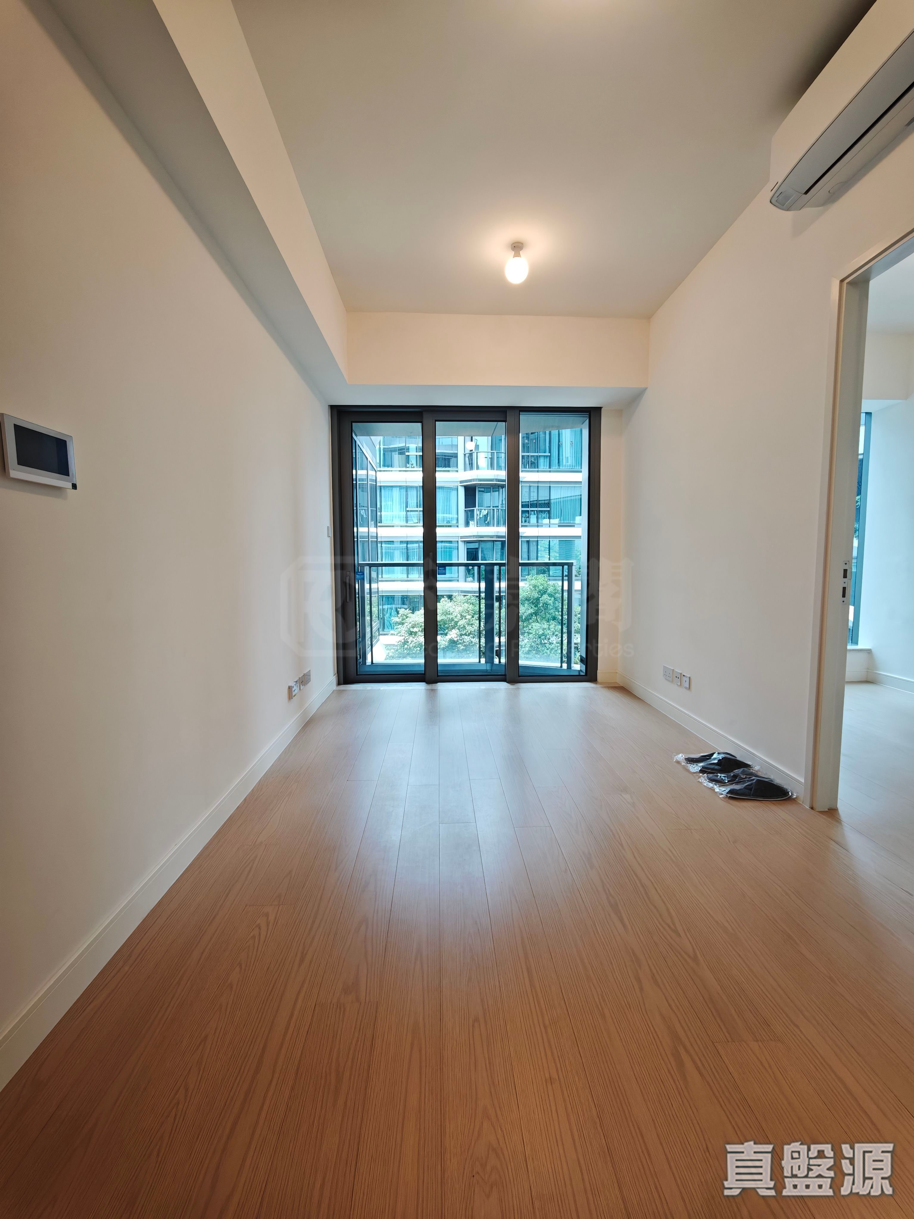 MONACO ONE 2期 MONACO MARINE 低座D座 中層 土瓜灣/九龍城/新啟德/新蒲崗