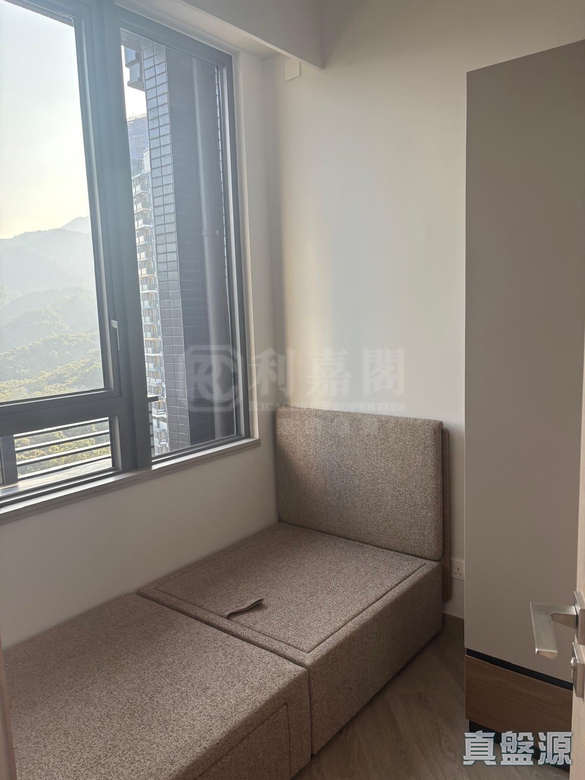 SIERRA SEA 1B期 Bleu Avenue 3座 極高層 H室 西貢