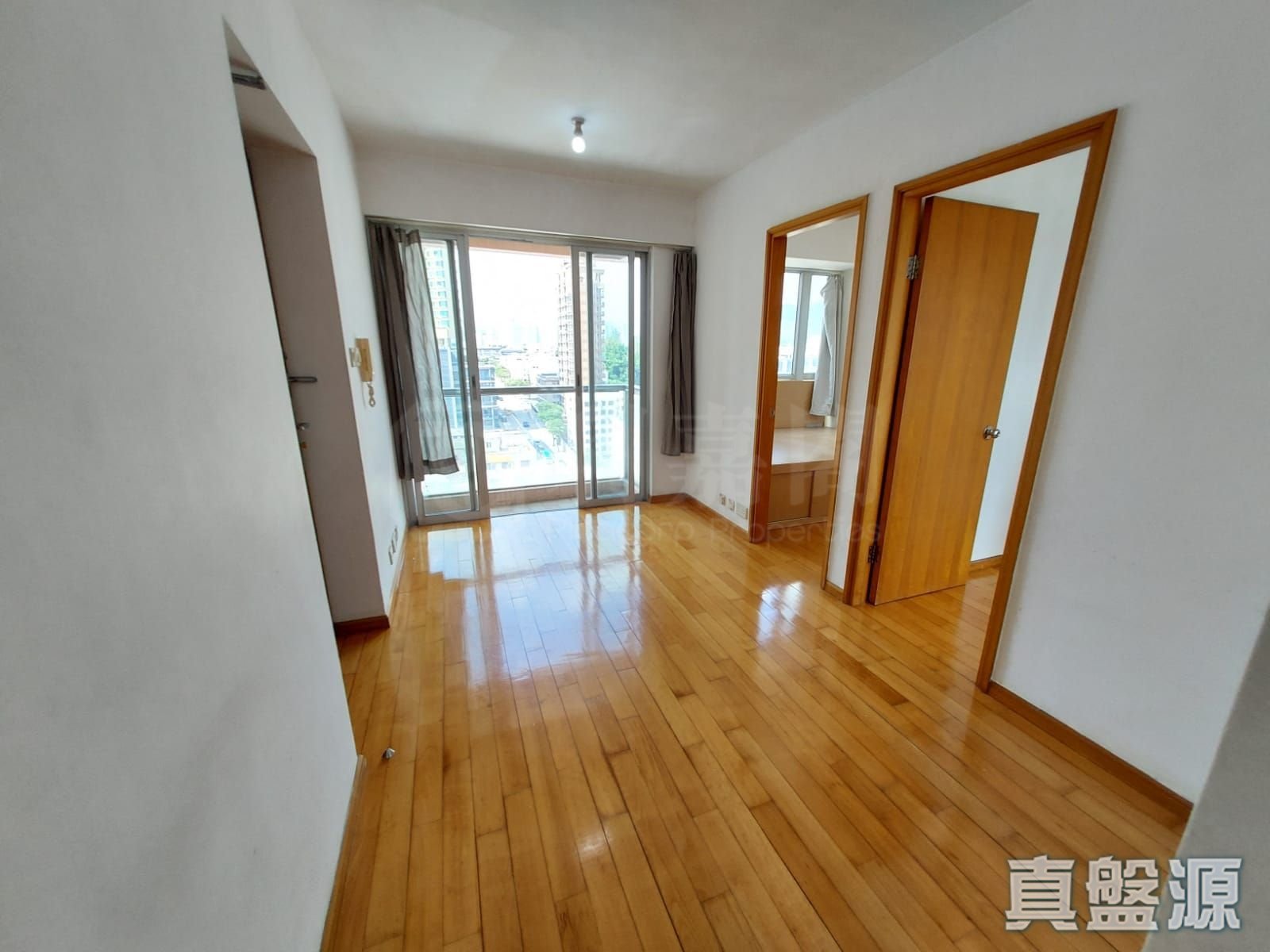 学林轩 高层 土瓜湾/九龙城/新启德/新蒲岗