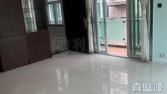 SERENITY GARDEN BLOCK 25 High Floor Zone Sheung Shui/Fanling/Kwu Tung