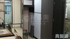 明雅苑 明昌阁 (C座) 低层 1室 大埔