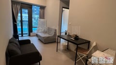 帝御 2期 帝御‧星濤 2座 低層 1室 深井/青山公路