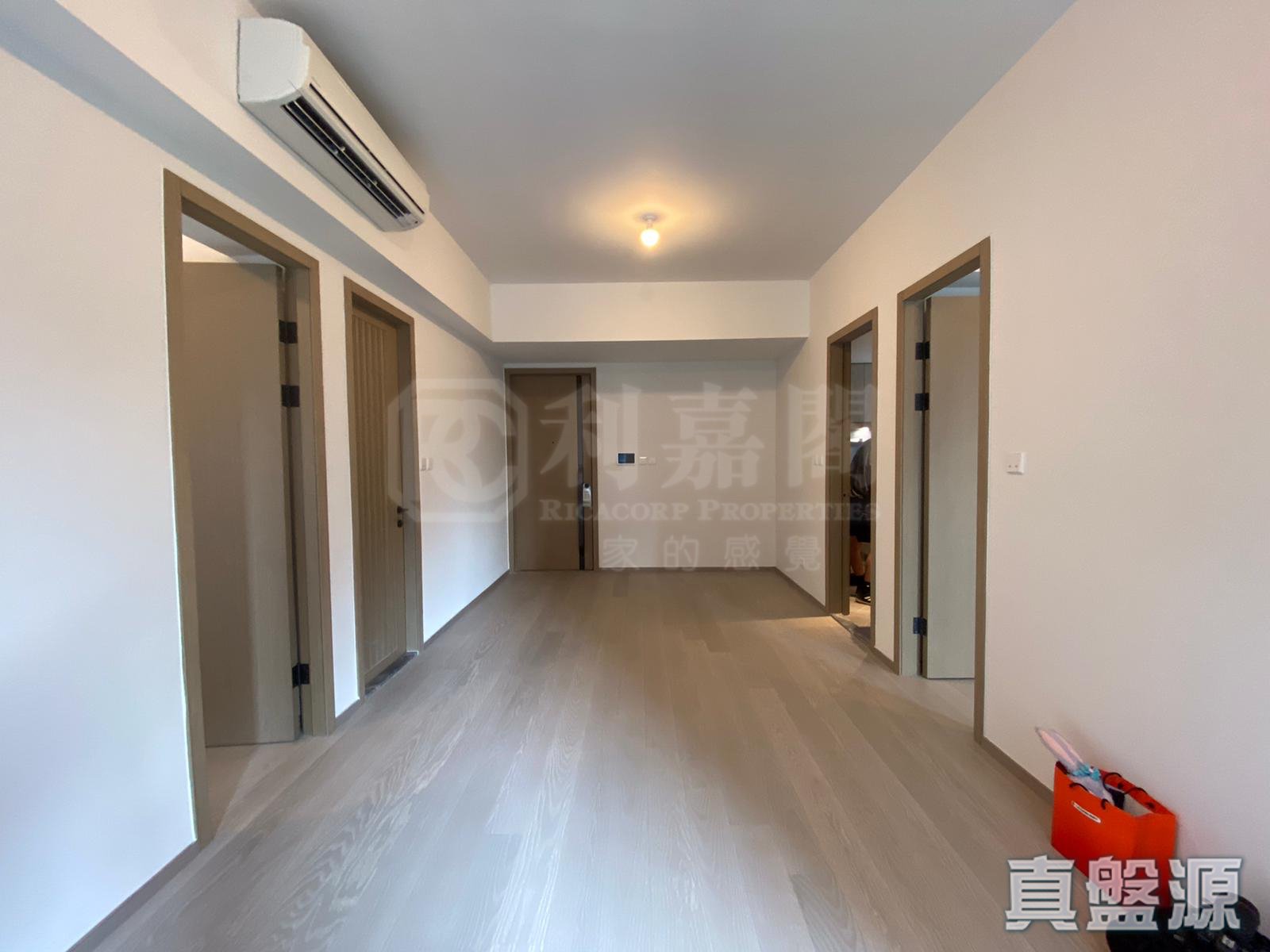 朗濤 8B座 低層 C室 大埔