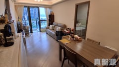 天晋 IIIB 1B座 低层 C室 将军澳