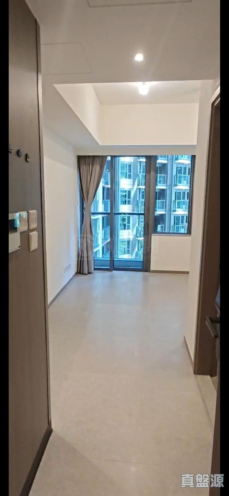 NOVO LAND 3A期 Dragor 2座 屯门