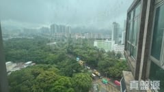 上水中心 4座 高層 E室 上水/粉嶺/古洞