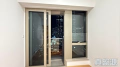 日出康城 9期A MARINI 3座 (3A) 低层 F室 将军澳