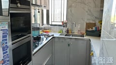 GRAND YOHO 2期 8座 低層 F室 元朗