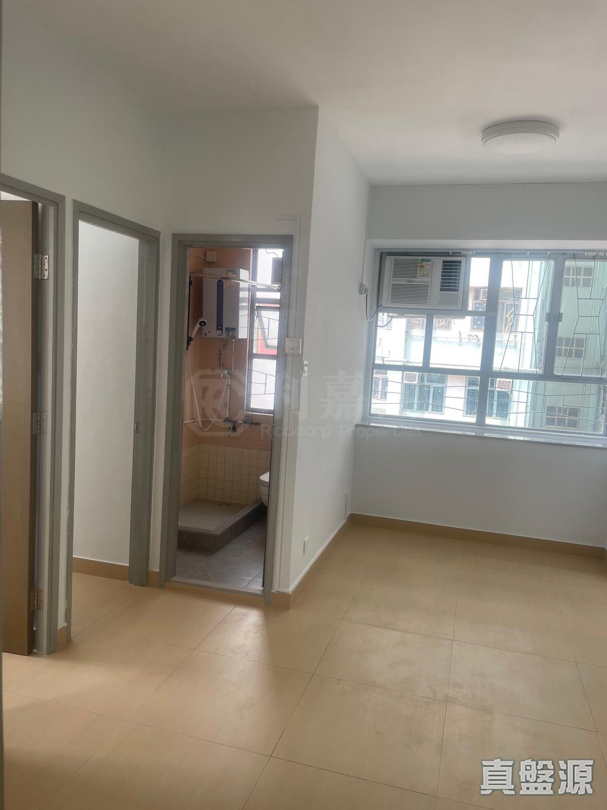 凤翔大厦 低层 D室 元朗