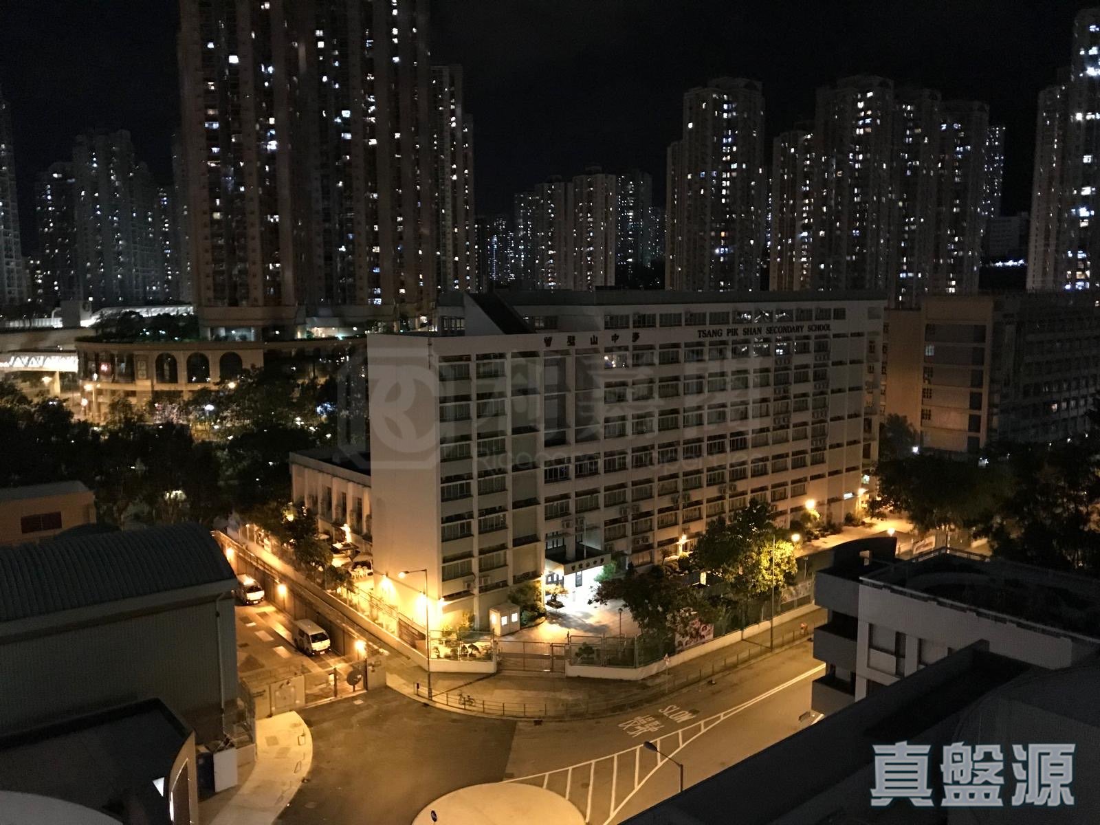 荟晴 2座 高层 B06室 马鞍山