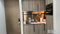 滙都 2期 滙都 II 5座 中层 元朗
