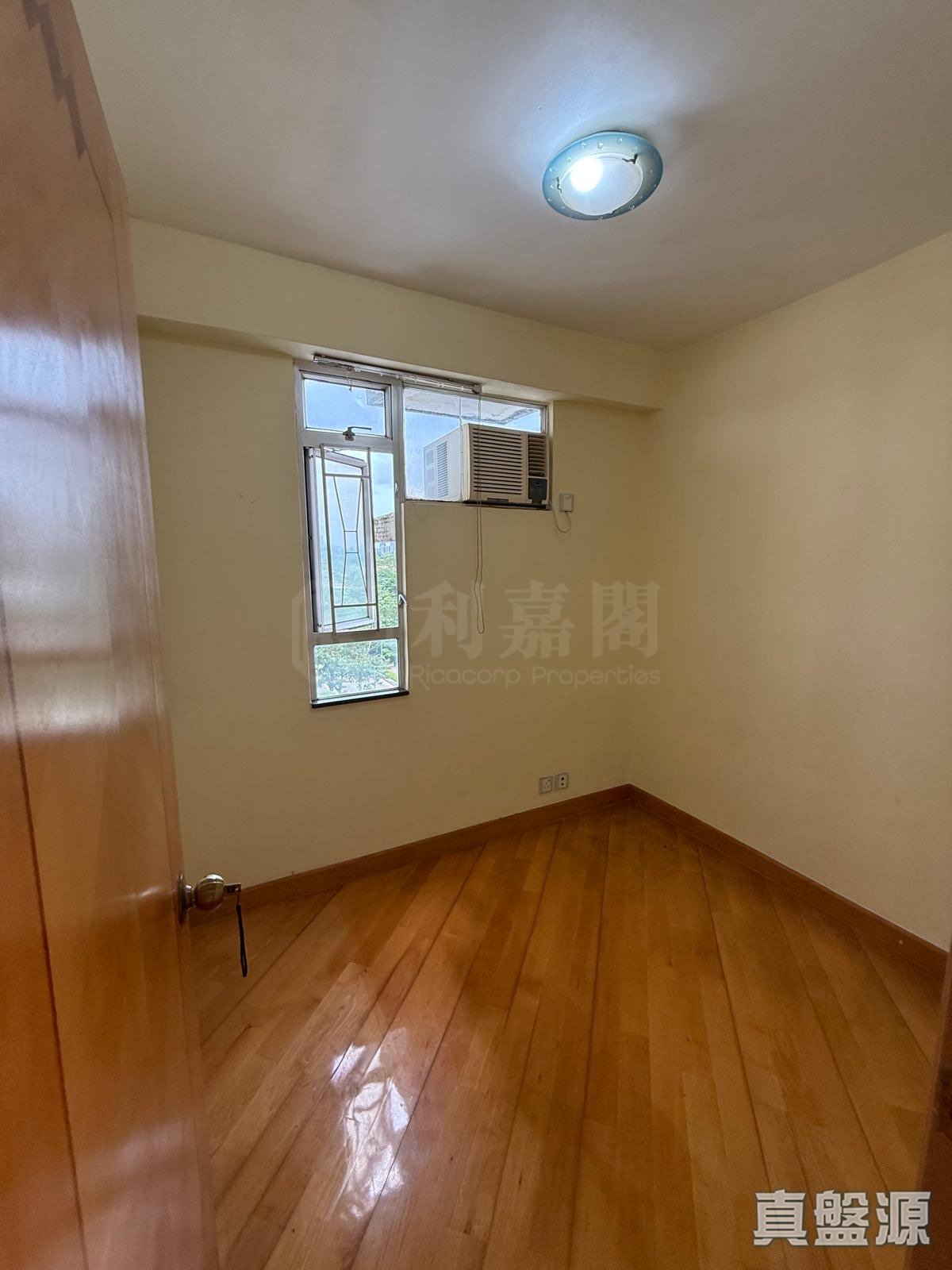 TSUI LAI GARDEN BLOCK 2 Medium Floor Zone Flat B Sheung Shui/Fanling/Kwu Tung