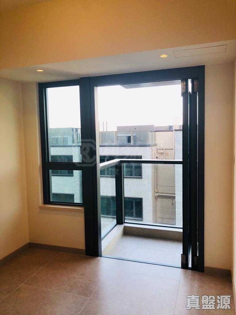 WETLAND SEASONS PARK PHASE 1 - Tower 20 Medium Floor Zone Tin Shui Wai