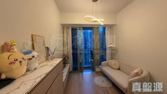 日出康城 9期A MARINI 3座 (3A) 高層 F室 將軍澳