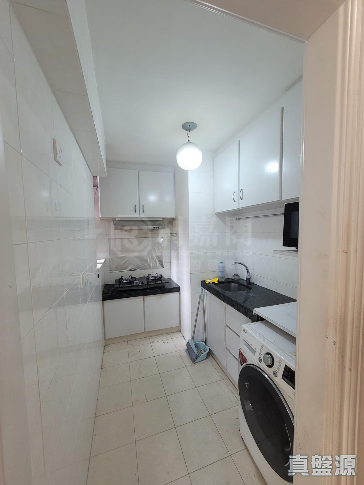 新屯门中心 5座 高层 F室 屯门