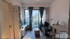 THE CARMEL 2座 中层 D室 深井/青山公路