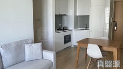 LOHAS PARK PHASE 7B GRAND MONTARA - Tower 1 (1b) Flat C Tseung Kwan O