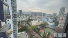 好順泰大廈 A座 高層 E室 元朗