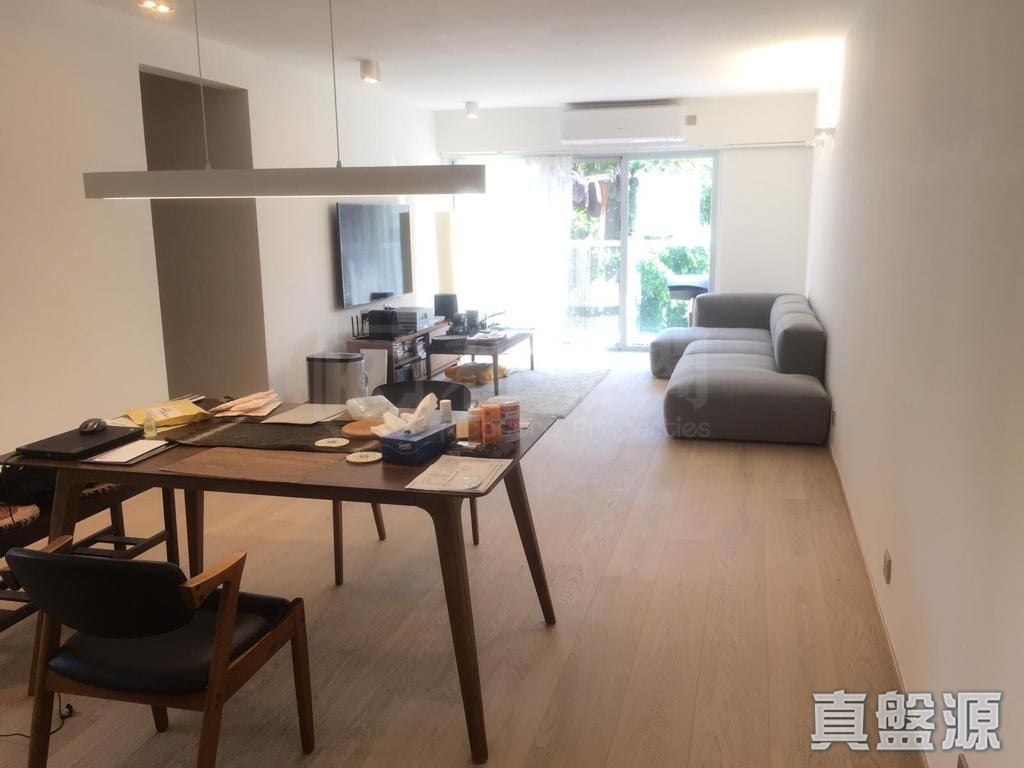 毕架山花园 2期 17座 中层 何文田/京士柏/九龙塘/又一村