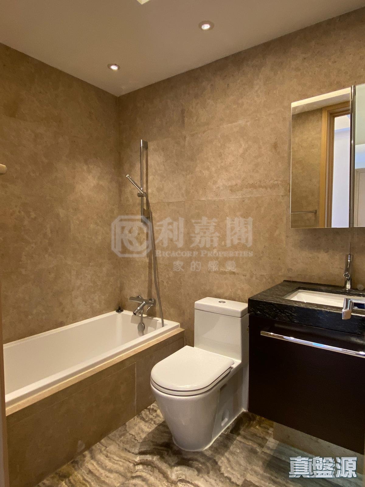 深湾9号 9座 高层 A室 黄竹坑/深湾