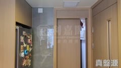 朗城滙 3座 高层 B室 元朗