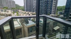 凱和山 5座 中層 J室 深井/青山公路
