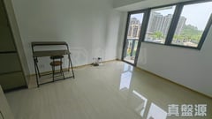MORI TOWER 5 Medium Floor Zone Flat J Sham Tseng/Castle Peak Road