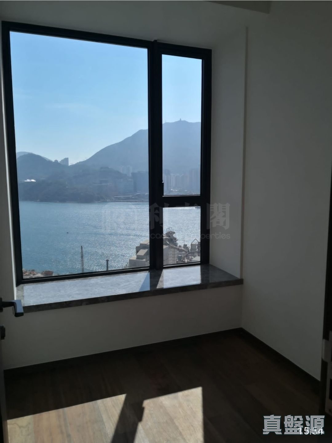 MAYA TOWER 2 High Floor Zone Flat C Kwun Tong/Lam Tin/Yau Tong