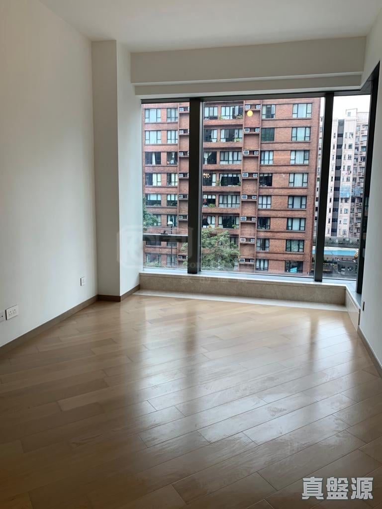 明寓 低層 何文田/京士柏/九龍塘/又一村