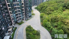 天钻 19座 极高层 D室 大埔