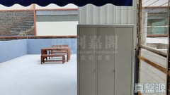 好發大廈 低層 F室 屯門