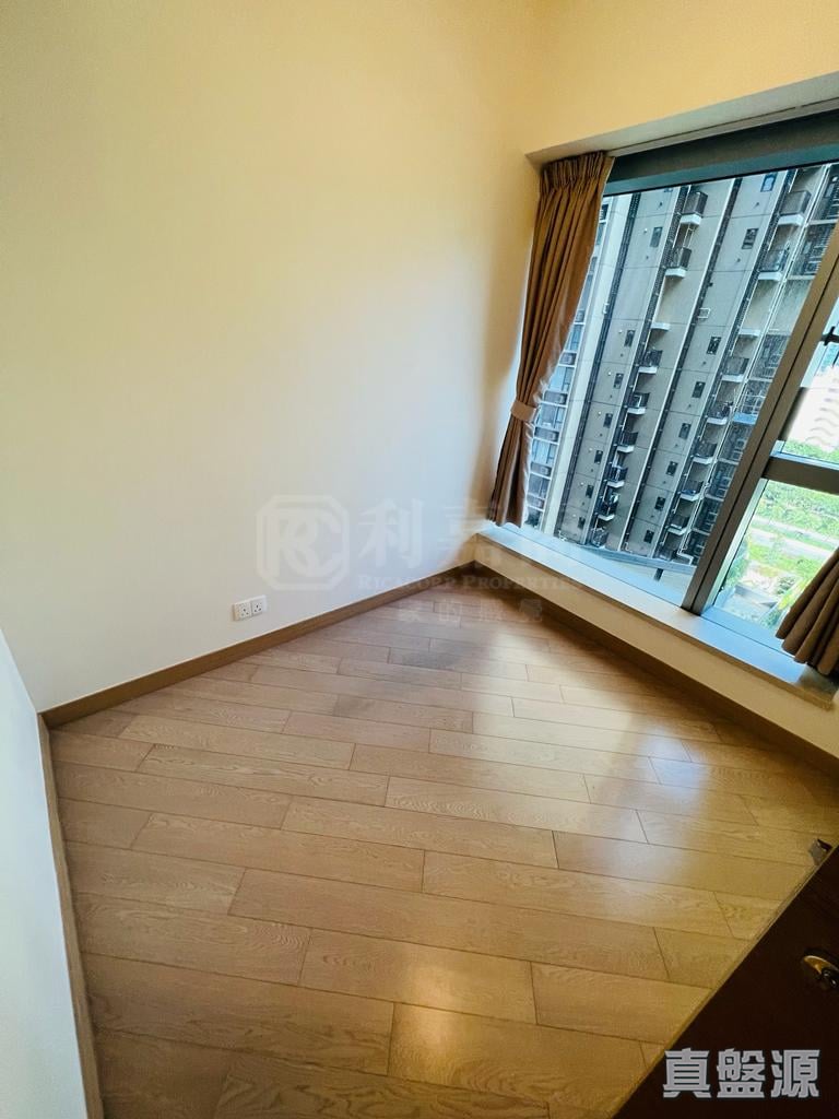 東環 1期 5B座 高層 05室 東涌