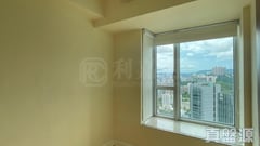 BANYAN GARDEN PHASE 2 - Tower 8 Very High Floor Zone Flat E West Kowloon