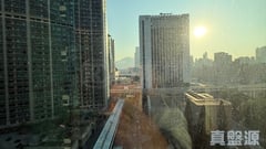 THE HADDON Medium Floor Zone Flat D Hung Hom/Whampoa/Laguna Verde
