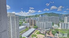 翠屏花園 B座 極高層 5室 大埔