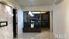 名城 2期 盛荟 3座 高层 ND室 大围