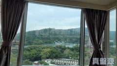 尚城 7座 高層 D室 元朗