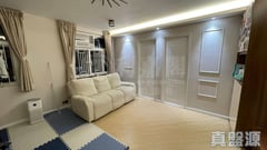 SIU ON COURT Ting On House (block H) High Floor Zone Flat 4 Tuen Mun