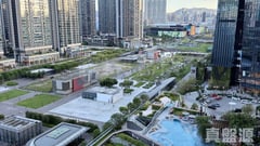 天璽.天 1期 5座