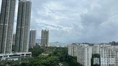 海柏匯 高層 F室 西九龍