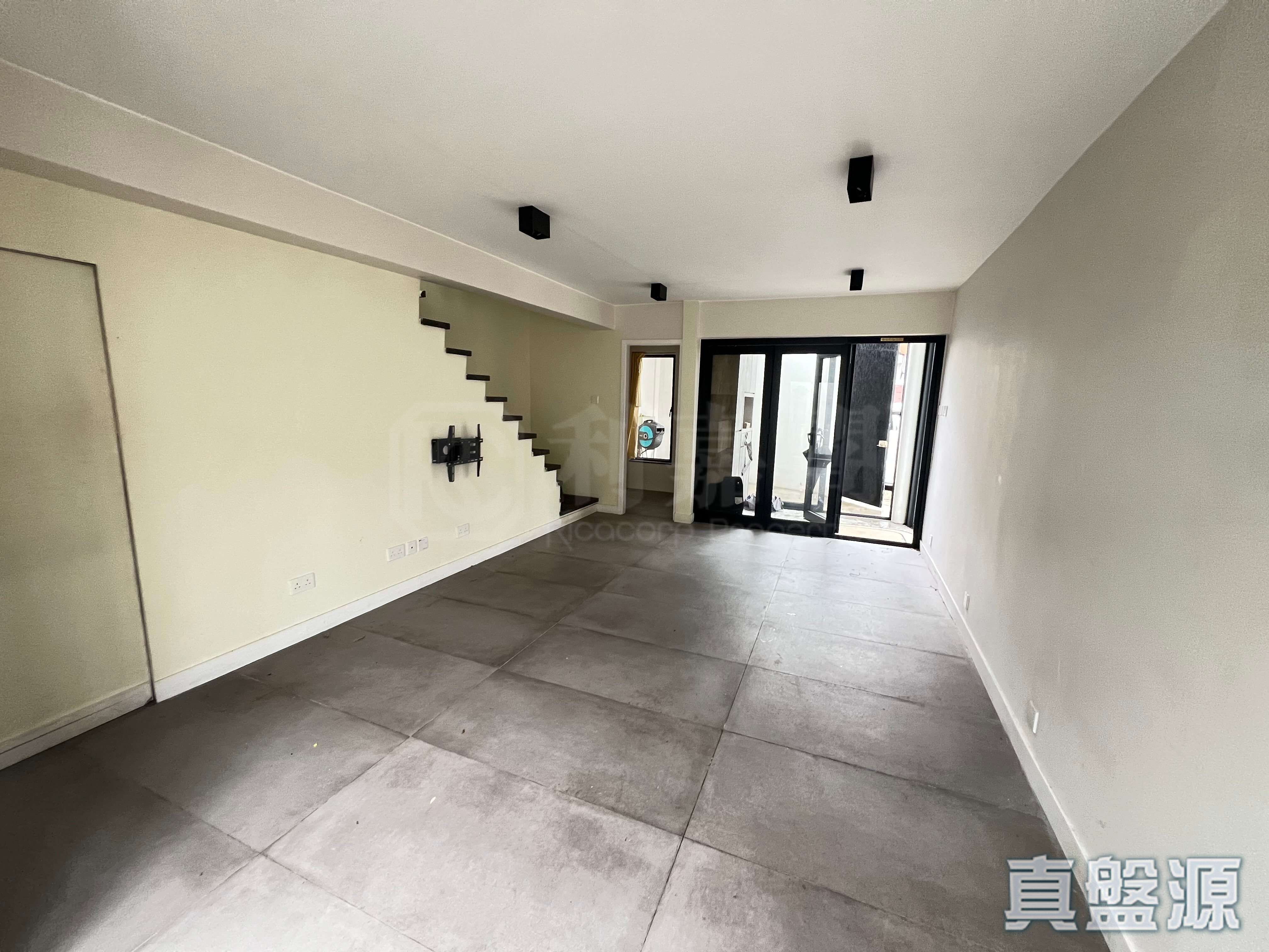 碧豪苑 锦绣/加州/葡萄园