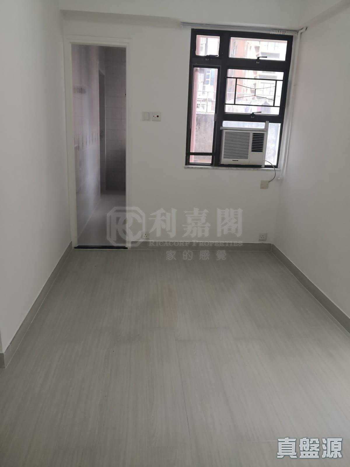 置乐台 高层 湾仔/铜锣湾