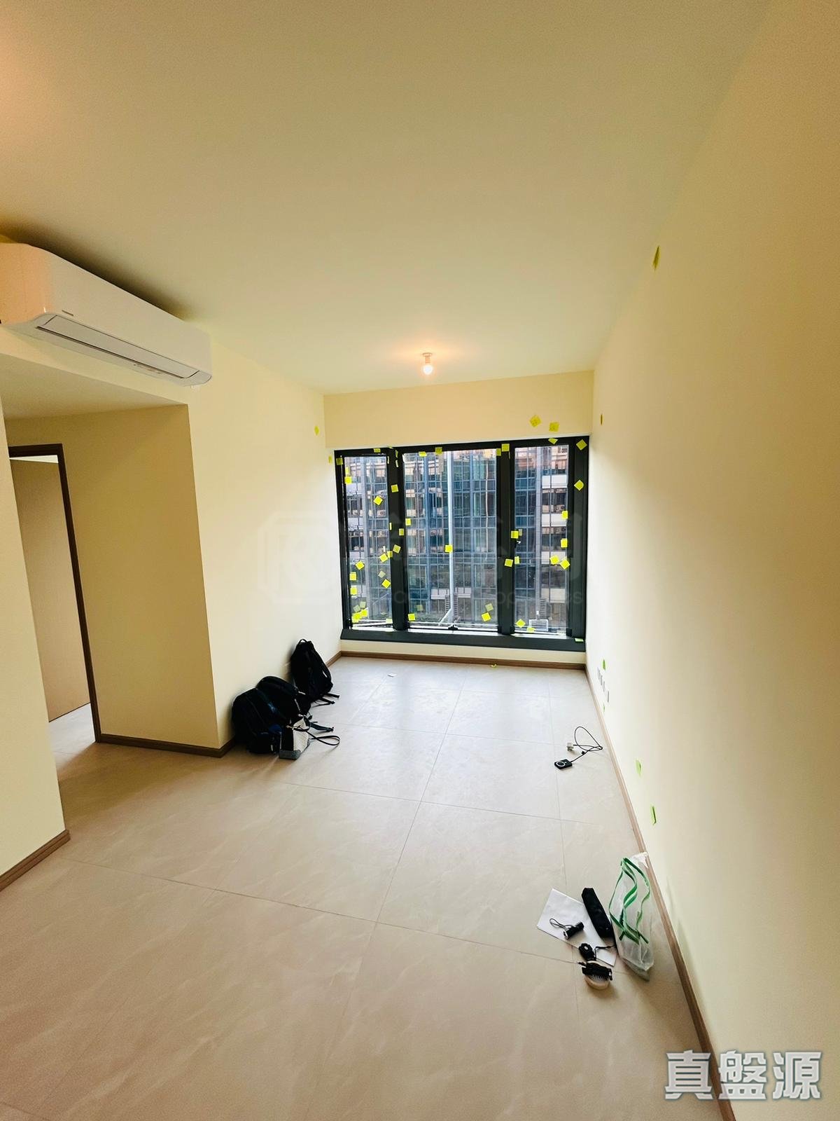 #LYOS 1B座 高层 元朗