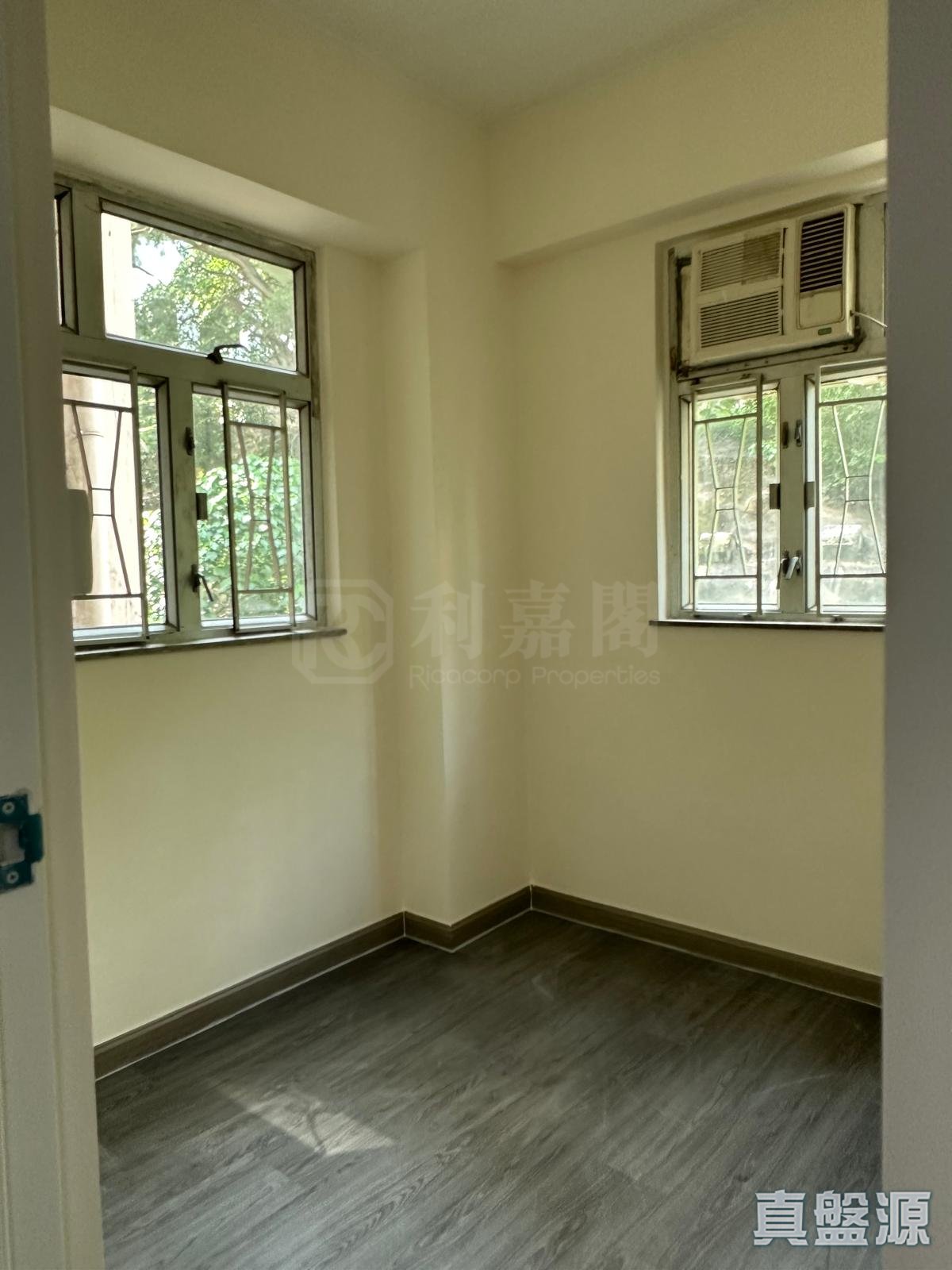 MEI ON BUILDING Medium Floor Zone Flat 45REAR Kwun Tong/Lam Tin/Yau Tong